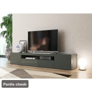 میز تلویزیون مدل 0010-1