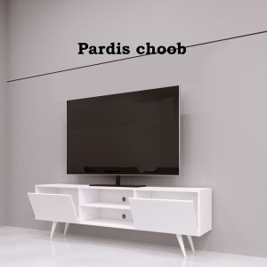 میز تلویزیون مدل 0027-180