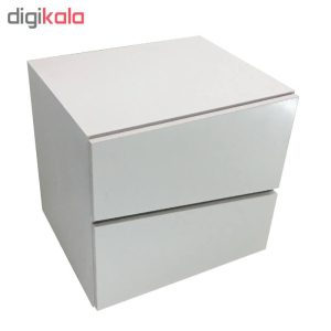 میز پاتختی مدل 01