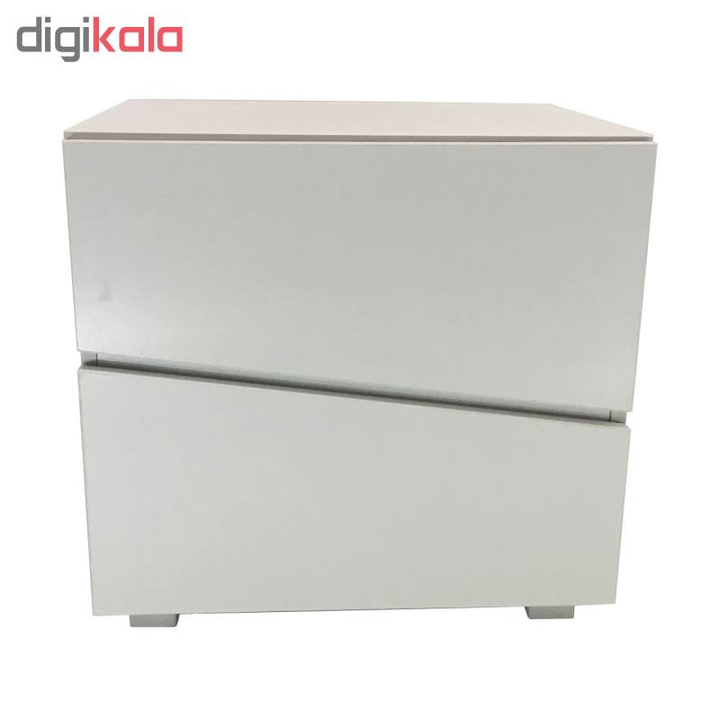 میز پاتختی مدل 01
