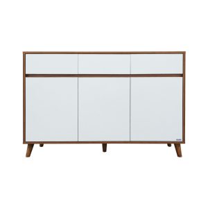 کنسول دکوراسیون مدرن هادیذ مدل کالچو 1 کد HC-1