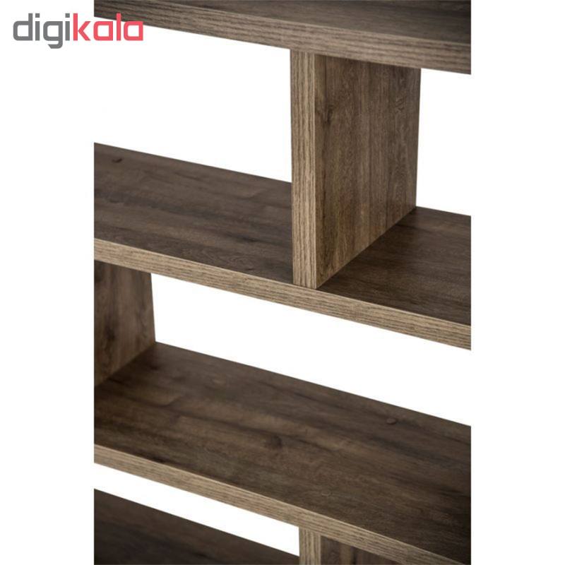 کتابخانه مدل الیت