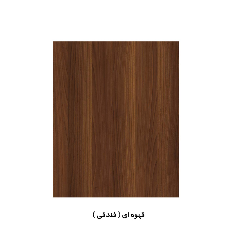 کنسول مدل آلدو