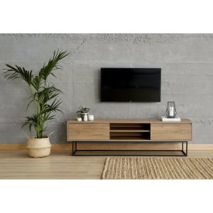 میز تلویزیون مدل 5473