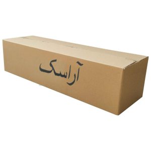 میز تلویزیون آراسک مدل AR 42