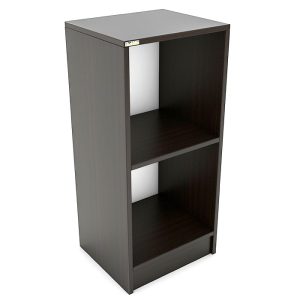کتابخانه مدل B106 N2