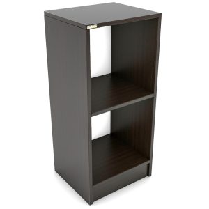 کتابخانه مدل B106 N2