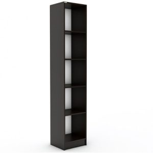 کتابخانه فوفل مدل B106 N5 رنگ V1