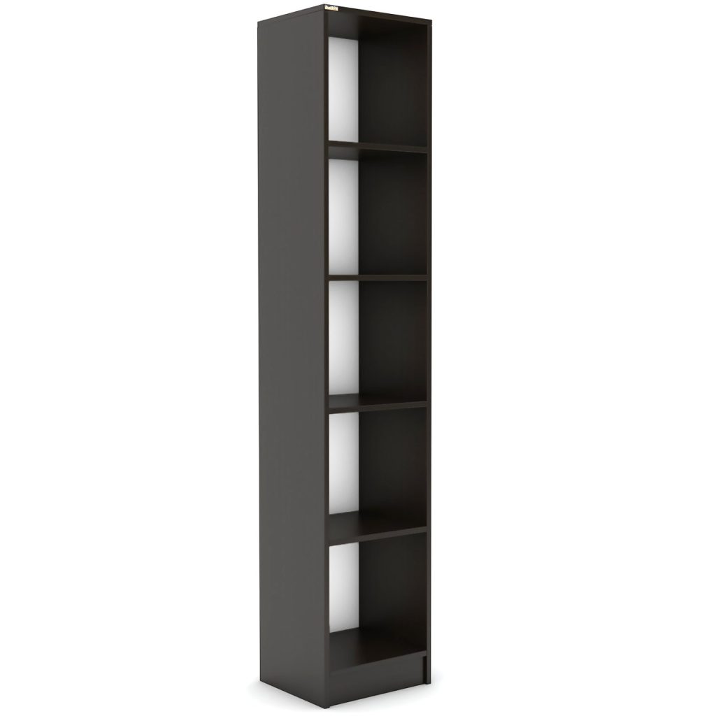 کتابخانه فوفل مدل B106 N5 رنگ V1