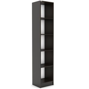 کتابخانه فوفل مدل B106 N5 رنگ V1