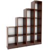 کتابخانه فوفل مدل B106 NG رنگ G2