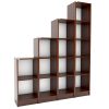 کتابخانه فوفل مدل B106 NG رنگ G2