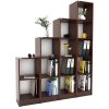 کتابخانه فوفل مدل B106 NG رنگ G2