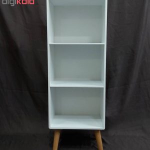 کتابخانه مدل B2060