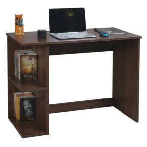 میز کامپیوتر مدل BK1