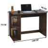 میز کامپیوتر مدل BK1