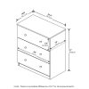 دراور مدل BL0047