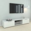 میز تلویزیون مدل BL0058