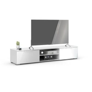میز تلویزیون مدل BL0067
