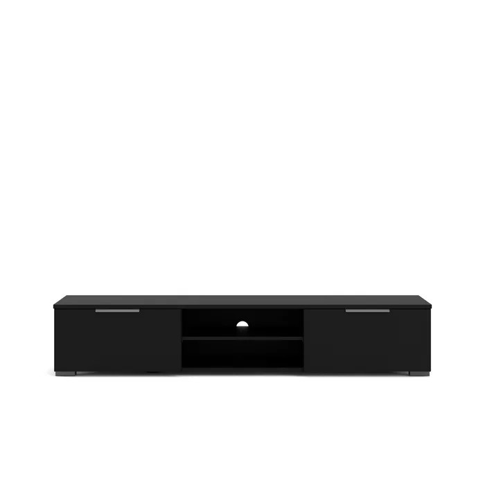 میز تلویزیون مدل BL0067
