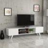 میز تلویزیون مدل BL0069