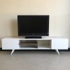 میز تلویزیون مدل BL0069
