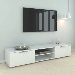 میز تلویزیون مدل BL0097