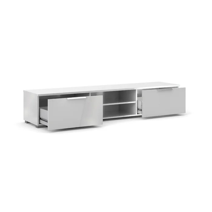 میز تلویزیون مدل BL0097