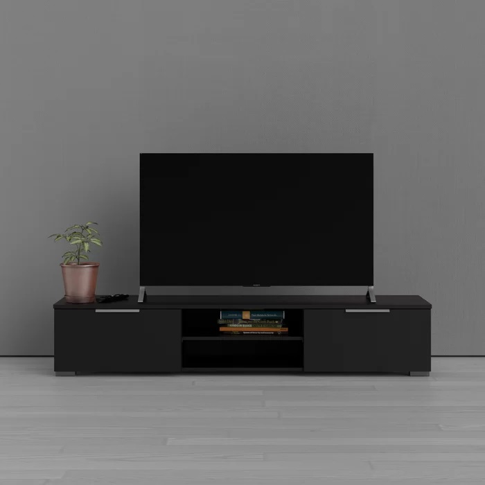 میز تلویزیون مدل BL0097
