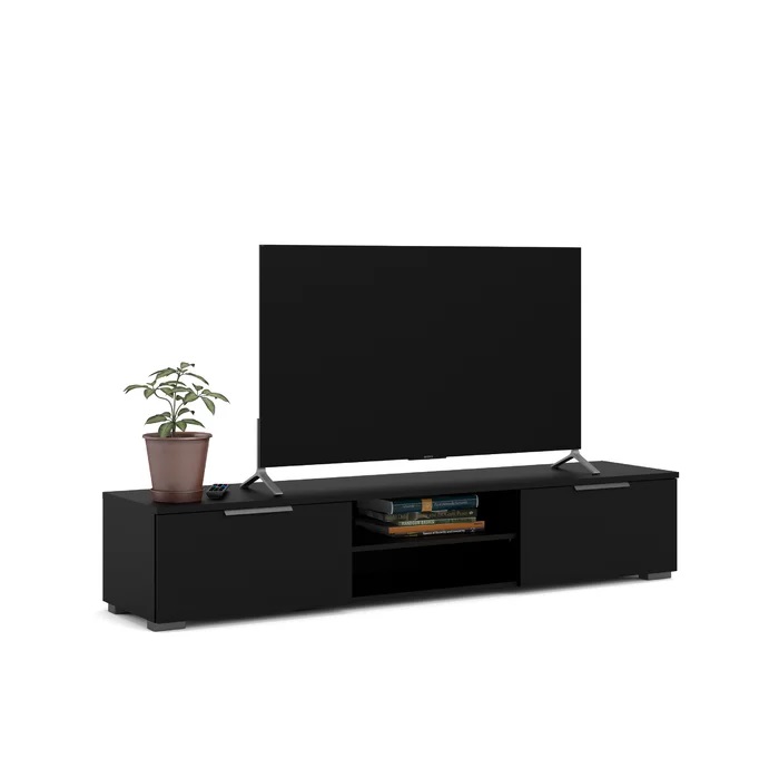میز تلویزیون مدل BL0097