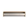 میز تلویزیون مدل BL0099