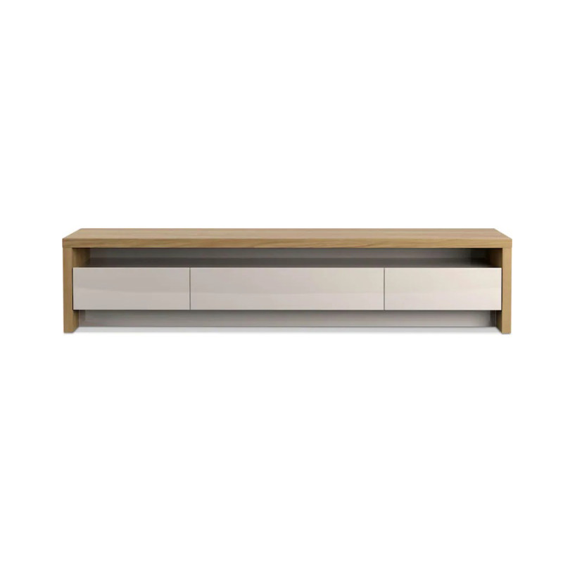 میز تلویزیون مدل BL0099