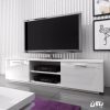 میز تلویزیون مدل BL0110