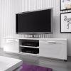 میز تلویزیون مدل BL0110