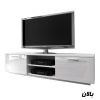 میز تلویزیون مدل BL0110