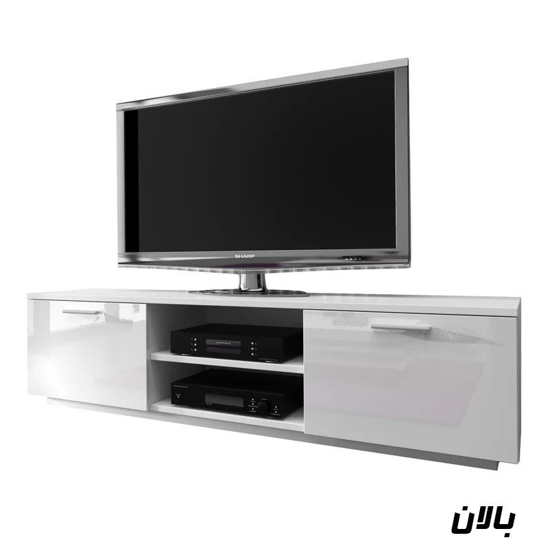 میز تلویزیون مدل BL0110