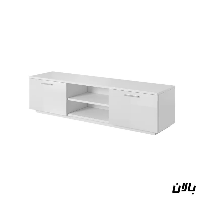 میز تلویزیون مدل BL0110