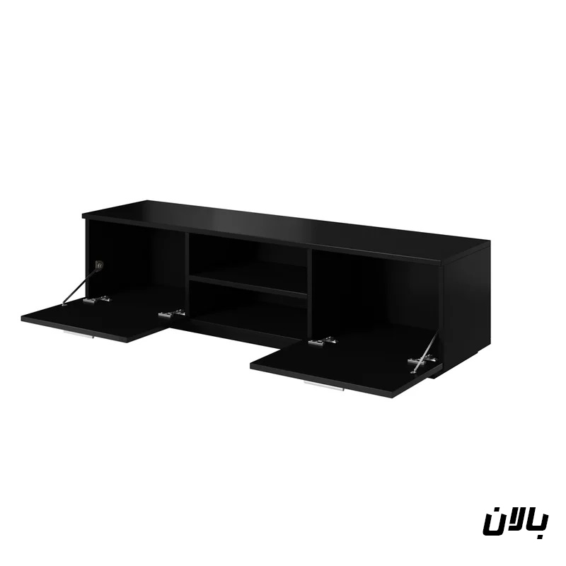 میز تلویزیون مدل BL0110
