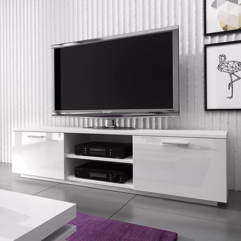 میز تلویزیون مدل BL0110