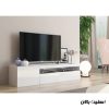 میز تلویزیون مدل BL0117