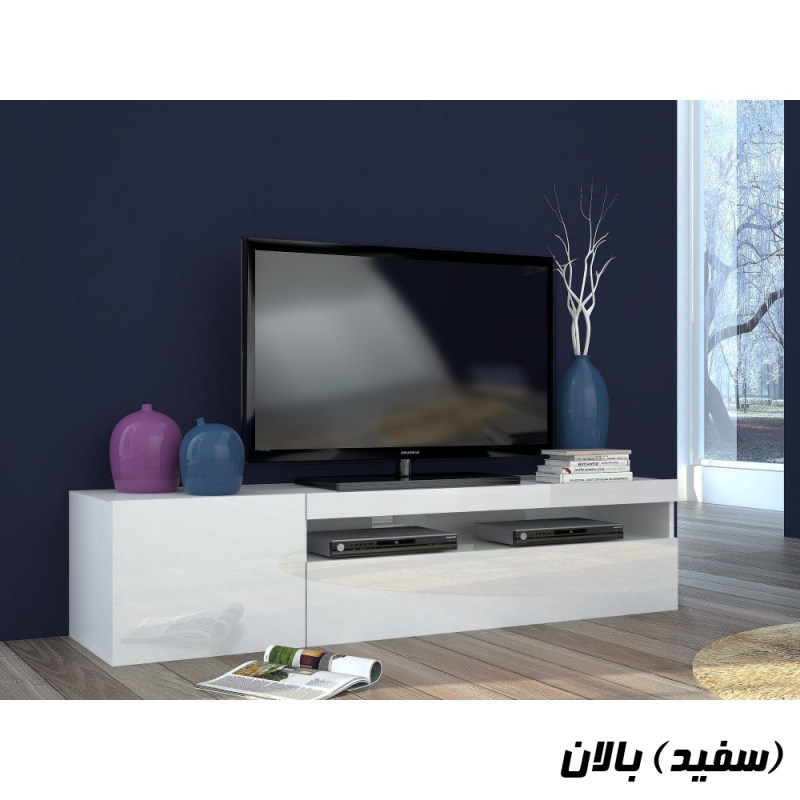 میز تلویزیون مدل BL0117