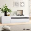 میز تلویزیون مدل BL0119