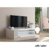 میز تلویزیون مدل BL0119