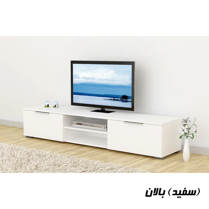 میز تلویزیون مدل BL0120