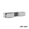 میز تلویزیون مدل BL0120