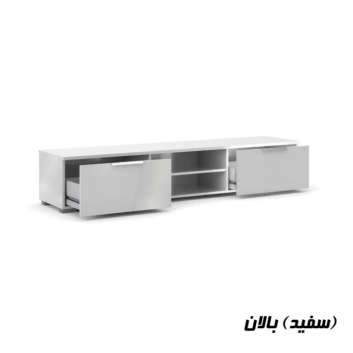 میز تلویزیون مدل BL0120