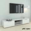 میز تلویزیون مدل BL0120