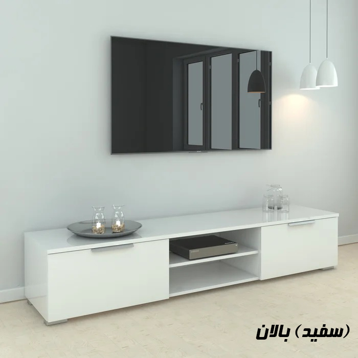 میز تلویزیون مدل BL0120