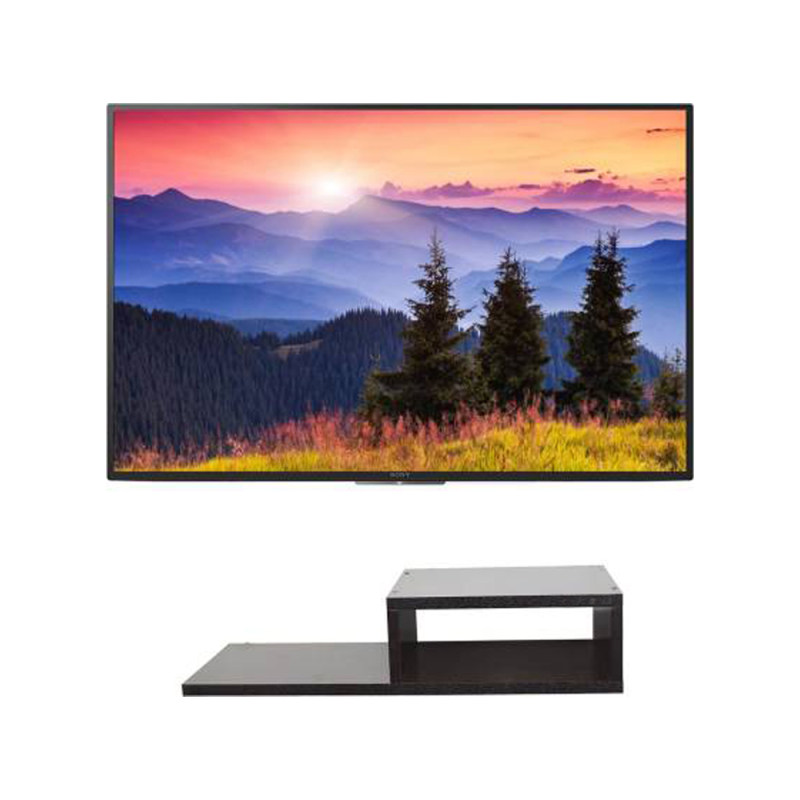 طبقه دیواری مدل BT4