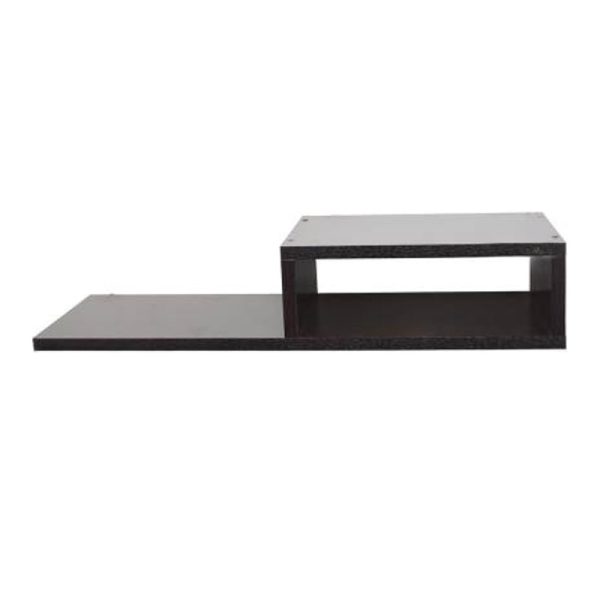 طبقه دیواری مدل BT4